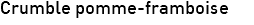 Coupe glacée