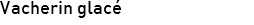Moelleux au chocolat