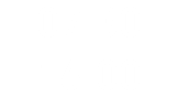 07:30 16:00 