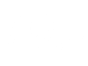 19.-