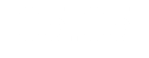 17.03