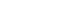 14.07