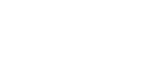 15.09