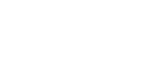 18.08