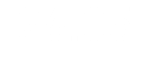 19.05