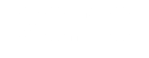 20.10
