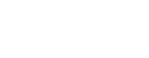 10.11