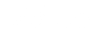04.08