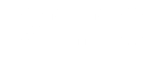 21.10