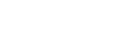18.03