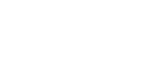 15.07