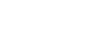16.09