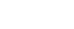 19.08
