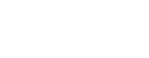 20.05