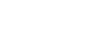 21.05