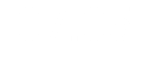 19.03