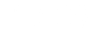 17.09
