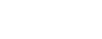 20.08