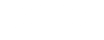 16.07