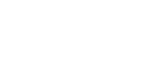 22.10