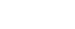 19.06