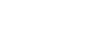 23.10