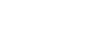20.03