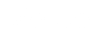 21.08