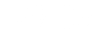 22.05