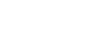 18.09