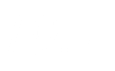 19.-