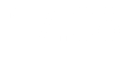 17.08