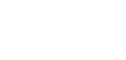 27.07