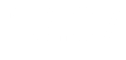 13.07