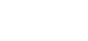 20.07