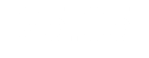 25.05