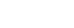 29.06