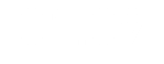 01.09