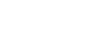 12.05