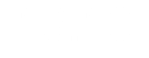 13.10
