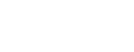 08.06