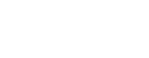 01.06