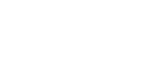 15.06