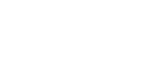 02.09