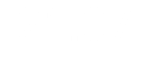 21.07