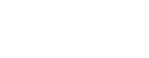 30.06
