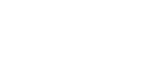14.10