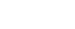 19.05