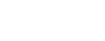 04.08