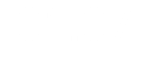 01.07